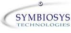Symbiosys Technologies 