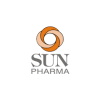 Sun Pharmaceutical Industries Ltd.