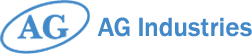 A.G. Industries Pvt Ltd 