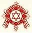 Rajapalayam Mills Ltd