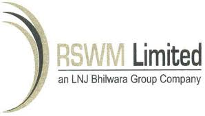 RSWM Ltd 