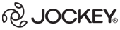 Page Industries Ltd