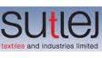 Sutlej Textiles & Industries Ltd
