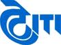 ITI Ltd 