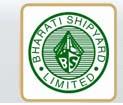 Bharati Shipyard Ltd