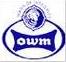 Nahar Spinning Mills Ltd
