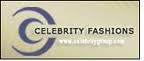 Celebrity Fashions Ltd 