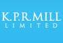KPR Mill Ltd 