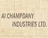 AI Champdany Industries Ltd 
