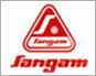 Sangam (India) Ltd