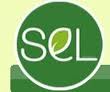 SEL Manufacturing Company Ltd 