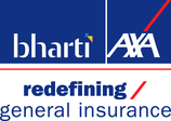 Bharti AXA General Insurance Co Ltd