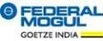 Federal-Mogul Goetze (India) Ltd