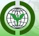 Rossell India Ltd 
