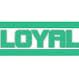 Loyal Textile Mills Ltd