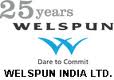 Welspun Winilon Silk Mills Pvt Ltd 