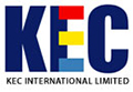 KEC International Ltd 