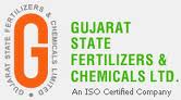 Gujarat State Fertilizers & Chemicals Ltd 