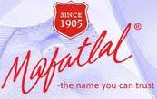 Mafatlal Industries Ltd
