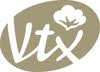 Vijayeswari Textiles Ltd 