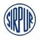 The Sirpur Paper Mills Ltd