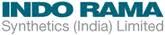 Indo Rama Synthetics(India) Ltd