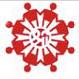 Shree Rajasthan Syntex Ltd