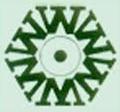 The West Coast Paper Mills Ltd