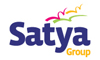 Satya Developers Pvt Ltd
