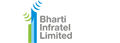 Bharti Infratel Ltd 
