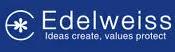 Edelweiss Financial Services Ltd