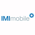 IMImobile Pvt Ltd 