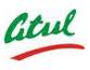 Atul Ltd 