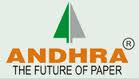 The Andhra Pradesh Paper Mills Ltd