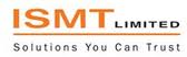 ISMT Ltd 