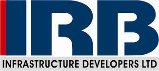 IRB Infrastructure Developers Ltd