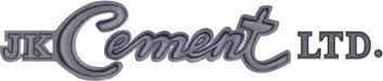 JK Cement Ltd 