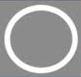 Renaissance Jewellery Ltd