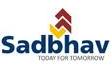 Sadbhav Engineering Ltd