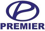 Premier Automobiles Ltd 