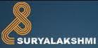 Suryalakshmi Cotton Mills Ltd 