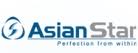 Asian Star Company Ltd
