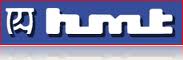 HMT Ltd 
