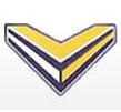 Value Industries Ltd