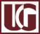 Upper Ganges Sugar & Industries Ltd