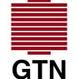 GTN Industries Ltd