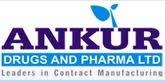Ankur Drugs and Pharma Ltd