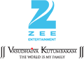 Zee Entertainment Enterprises Ltd 