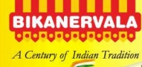 Bikanervala Foods Private Limited