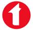 Tulsyan NEC Ltd 